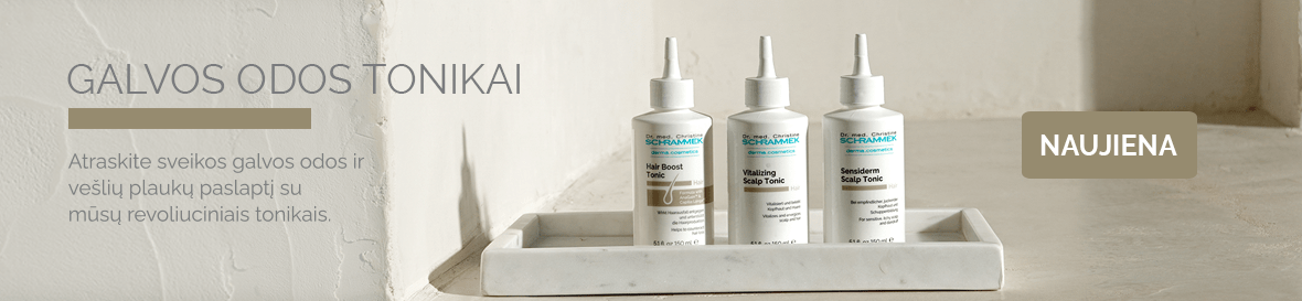 Redaguokite Turinys ir išvaizda > Reklaminiai baneriai