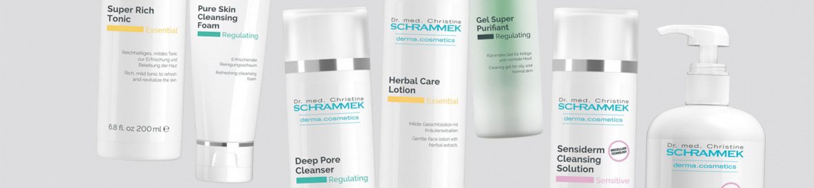 Redaguokite Turinys ir išvaizda > Reklaminiai baneriai