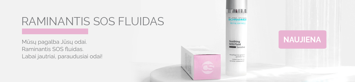 Redaguokite Turinys ir išvaizda > Reklaminiai baneriai