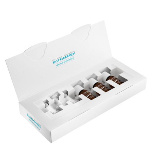 Beauty Flash vitaminas C 2