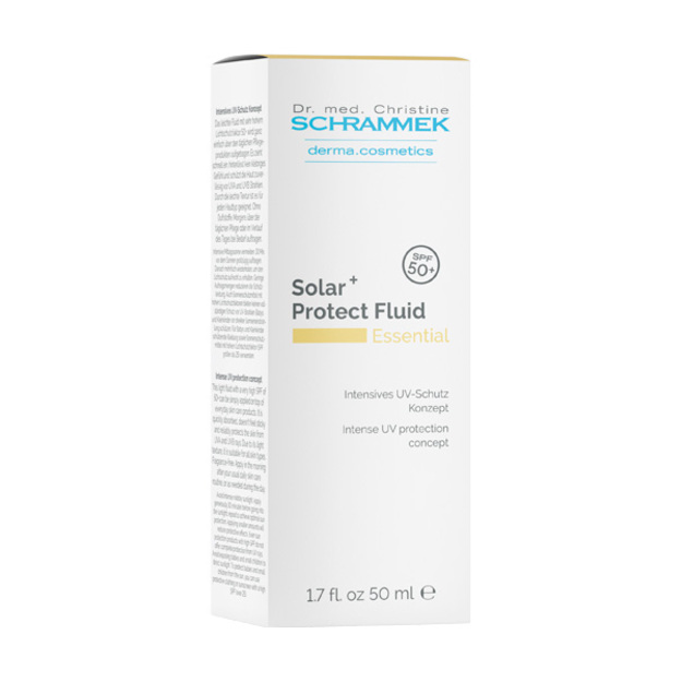 Solar+ apsauginis fluidas 1