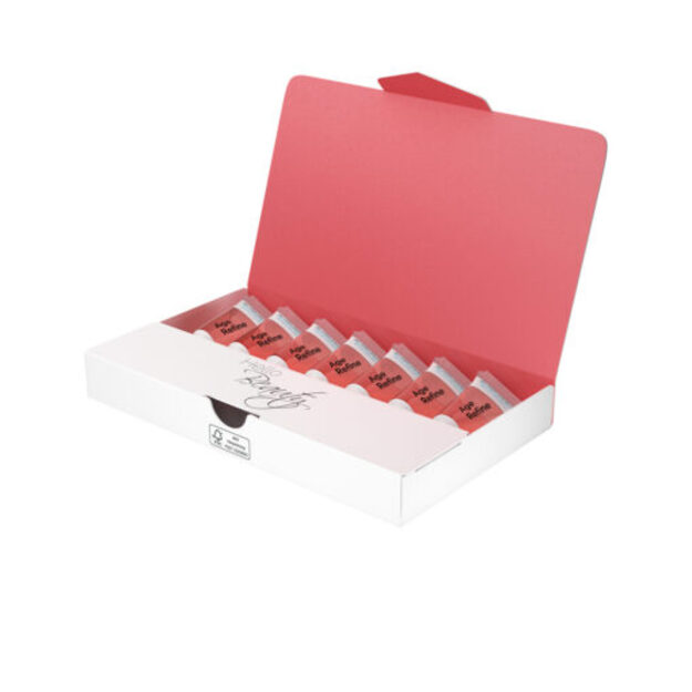 Age Refine ampulės 2