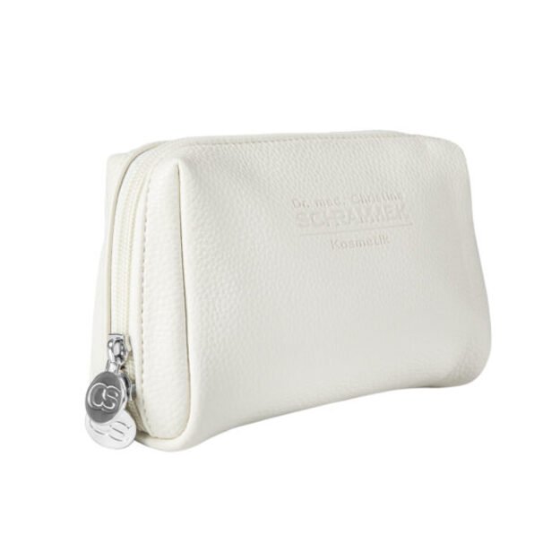 Kosmetinė Dr. med. Schrammek