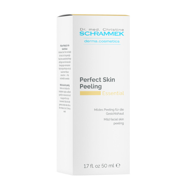 Perfect Skin pilingas 1