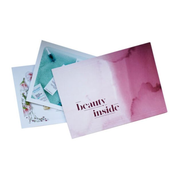 Dovanų kuponas 100 EUR