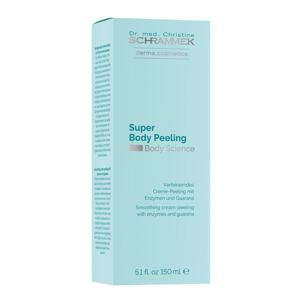 Super Body pilingas 1