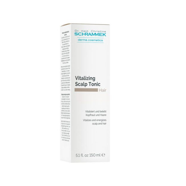 Vitalizing Scalp tonikas 1