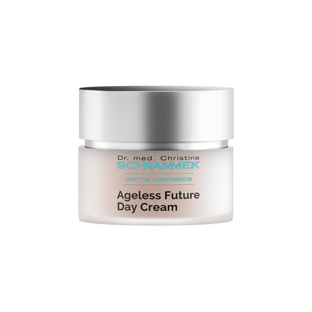 Ageless Future dieninis kremas 1